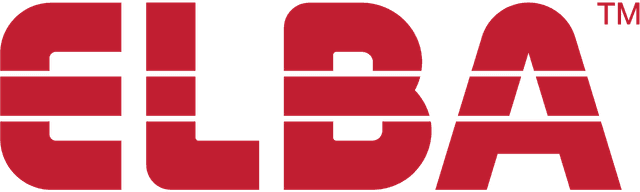 ELBA
